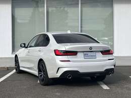 さらに、メンテナンスフリー期間を設定。ご購入から6カ月または7,500kmまでの間にコンディション・ベスト・サービス（CBS）の交換メッセージが点灯した場合、対象の点検整備項目を無償にて交換します。