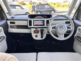 ガリバー南仙台店は、JR南仙台駅から約2km、国道4号バイパス沿いにございます。ミニバン・SUV・軽・コンパクトなど数多く人気車種を取り揃えておりますので、皆様のご来店を心よりお待ちしております！