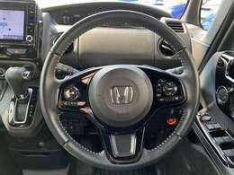 MC後期モデル☆ICターボ☆8型ナビ☆バックカメラ☆Bluetooth☆追従式クルーズ☆両側電動ドア☆LEDライト☆Wシートヒーター☆エンジンスターター付スマートキー☆走行1.2万K☆試乗予約受付中☆