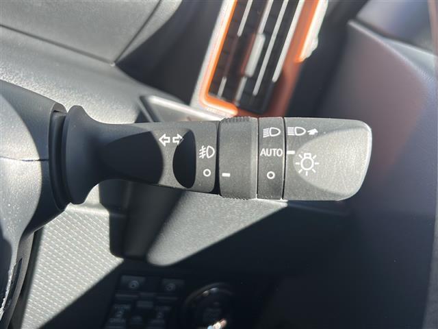 全国納車も可能です！全国展開のガリバーネットワークで、北海道から沖縄までどこでもご納車可能です！詳細はお気軽にお問い合わせください！