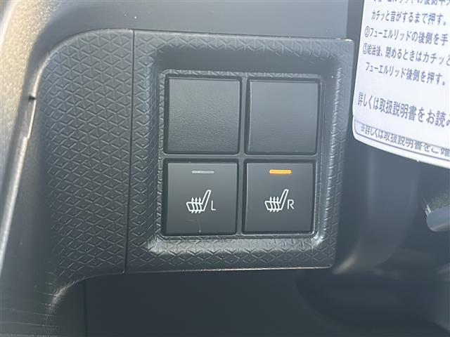 【運転席操作部】快適なドライブを楽しむための機能が装備されています！運転席から触れるので、使いやすいです！除菌プランいれていただくと、さらに清潔で安心していただけます！