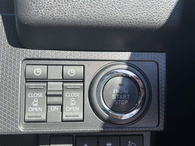 全国納車も可能です！全国展開のガリバーネットワークで、北海道から沖縄までどこでもご納車可能です！詳細はお気軽にお問い合わせください！