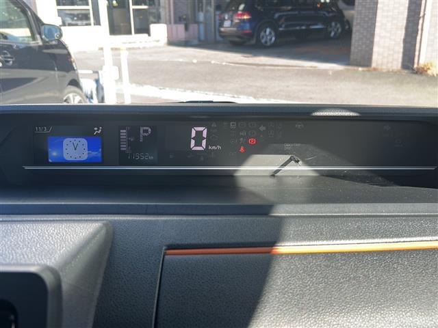 全国納車も可能です！全国展開のガリバーネットワークで、北海道から沖縄までどこでもご納車可能です！詳細はお気軽にお問い合わせください！