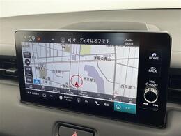 ガリバーグループでは主要メーカー、主要車種をお取り扱いしております。全国約460店舗の在庫の中からお客様にピッタリの一台をご提案します。