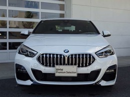 保証期間内は365日24時間体制で、万一の故障の際などさまざまなトラブルに対応するBMWエマージェンシー・サービスも付帯！