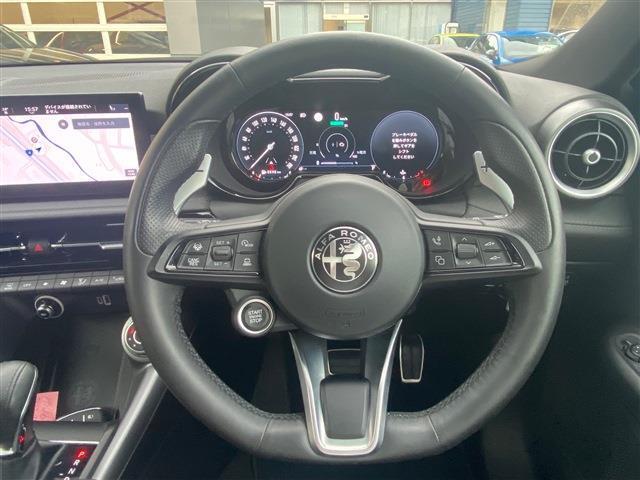 内装の綺麗なお車は気持ちがいいですし、コンディションが良いものが多いです！前のユーザーが丁寧に使っていた証拠ですね！