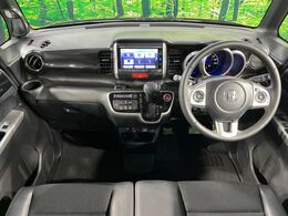 グループ総在庫数約30，000台！！全国の系列店からメーカー・車種問わずご紹介出来るので、あなたにピッタリのお車が見つかるはずです♪まずはお問い合わせ下さい☆