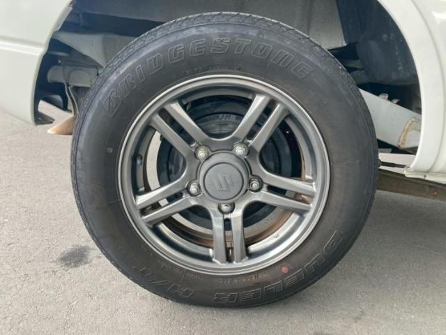 お車に合わせて無料保証以外にも、保証範囲、期間、距離を拡充させた有料保証もご用意しております！中古車の購入が初めてで不安・・・というお客様もご安心ください！