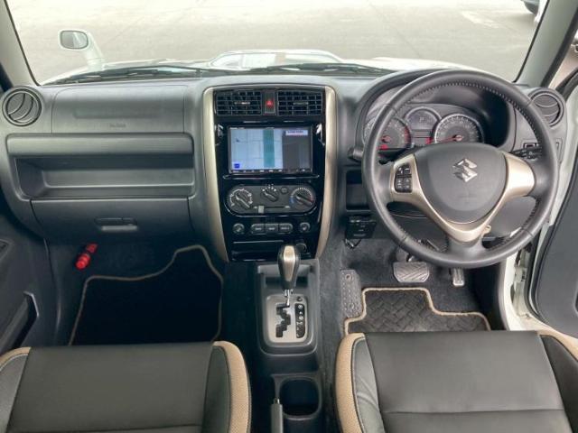 「この車の写真をもっと見たい」「状態が気になる」「この装備はついている？」どんな小さな疑問でもお気軽にお問い合わせください！