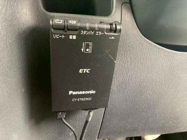 ご購入後の車検やメンテナンスもWECARSにお任せください！自社で整備から修理まで行っておりますので、ご納車後のアフターフォローもお任せください！