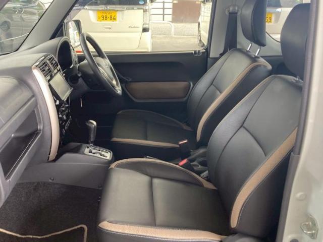 ネットで車を見ていてもイメージが湧かない・・・色々な会社や車がありすぎて何が良いのか分からない・・・そうお考えのお客様！ご相談のみでもOKです！WECARSでは中古車購入の基本をお伝えします！