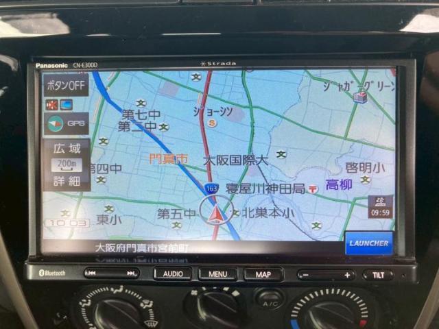今の愛車いくらで売れるの？他社で査定して思ったより安くてショック・・・そんなお客様！是非一度WECARSの下取価格をご覧ください！お客様ができるだけお得にお乗り換えできるよう精一杯頑張ります！