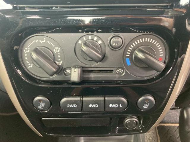 ナビ、ドラレコ、ETC、フリップダウンモニター、デジタルインナーミラーetc…後付け可能です！オプションも豊富に取り揃えておりますのでご安心ください！