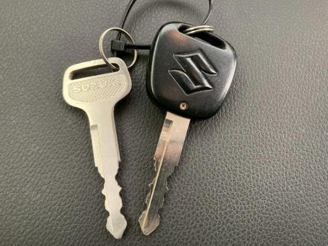 こちらのお車はいかがでしょうか？少しでも気になっていただけましたら是非お問い合わせください！さらにお車の詳細をお送りいたします！