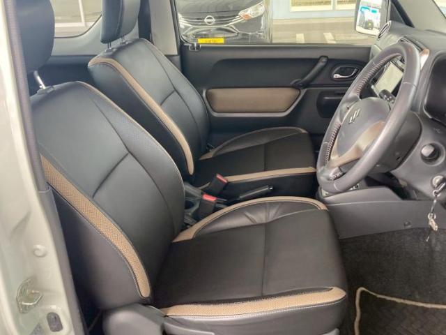 WECARSではほぼ毎日新しい在庫車両を入荷しております！お客様のこだわりを叶える1台がきっとWECARSにあるはずです！