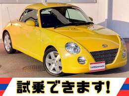 カロッェリアナビ★地デジTV★キーレス★電動オープン★ターボ★フォグ★HIDライト★シフトマチック★トランクイージークロージャー★ETC★走行3.2万K★ノーマル車★車検は新たに2年取得してお渡し価格