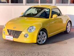 カロッェリアナビ★地デジTV★キーレス★電動オープン★ターボ★フォグ★HIDライト★シフトマチック★トランクイージークロージャー★ETC★走行3.2万K★ノーマル車★車検は新たに2年取得してお渡し価格