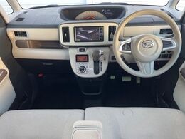 グループ総在庫数約30，000台！！全国の系列店からメーカー・車種問わずご紹介出来るので、あなたにピッタリのお車が見つかるはずです♪まずはお問い合わせ下さい☆