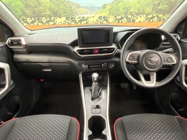 グループ総在庫数約30，000台！！全国の系列店からメーカー・車種問わずご紹介出来るので、あなたにピッタリのお車が見つかるはずです♪まずはお問い合わせ下さい☆