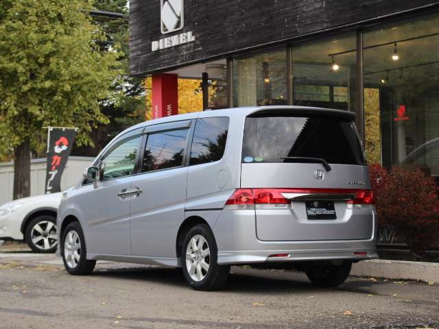 ◆車検◆一般整備◆板金塗装◆用品取付全般◆など、お客様のカーライフをトータルでサポート致します。