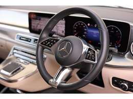 よりリーズナブルな価格設定を実現するため少ないスタッフで運営しております。そのため留守も多いので、大変恐縮ですが、ご来店前には必ずお電話くださいますようお願い申し上げます。