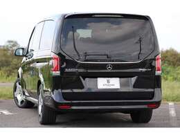 オートローンはイオンクレジット、オリコ、ジャックス、プレミアファイナスの4社から選択可能です。実質年利2.9％（信販会社により多少前後いたします。またオートローンをご利用の際は事前審査が必要です）