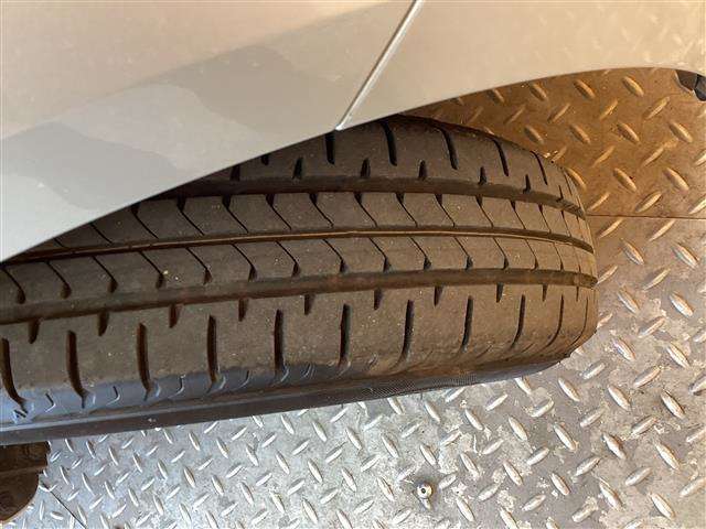 ■□■□■ 登録（届出）済未使用車はノルマ達成のために作られた走行100km未満、かつ初度登録または初度届出された車両でいわゆるアウトレット車です■□■□■