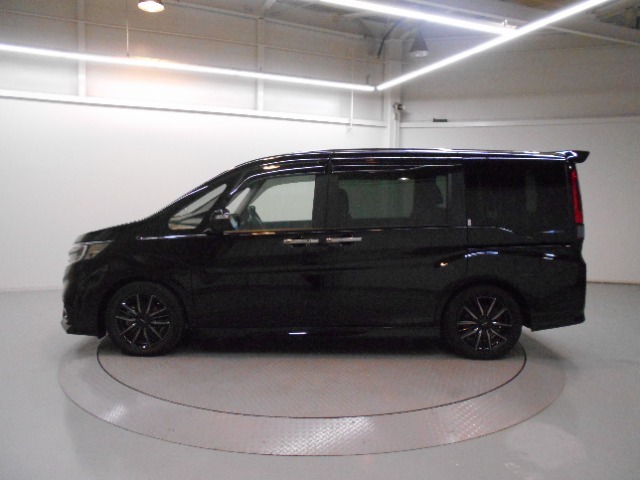 安心のホッと保証付き！1年または2年間走行距離無制限の保証です！追加の費用で保証期間を最長5年まで延長可能です！詳細はHPにて！