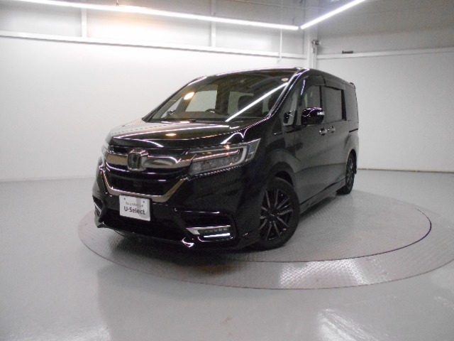 ご納車の後のお手入れが楽♪なボディーコーティングや、ガラスコーティング、下回り塩害防錆塗装などもご用意しております★お気軽にご相談下さい