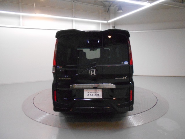 お気軽にご来店ください。社員一同お待ちしております。