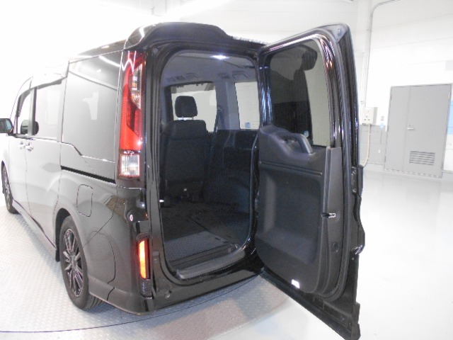 人気のわくわくゲートです！