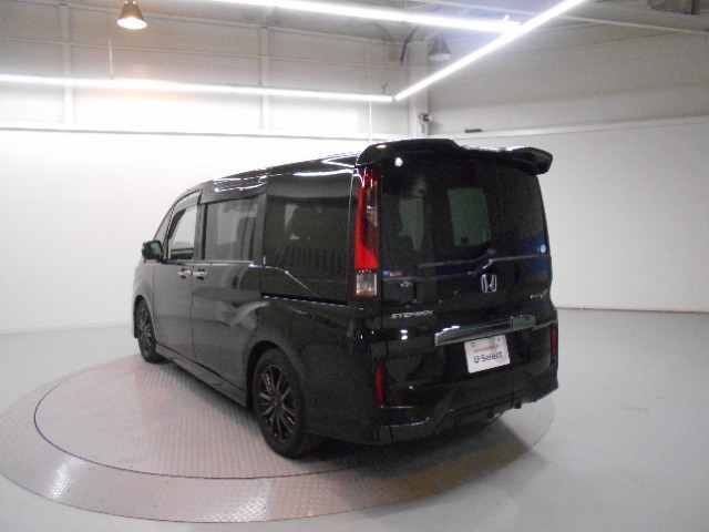 点検パック加入できます。自社整備工場にて購入後のアフターサービスも安心してお任せ頂けます。