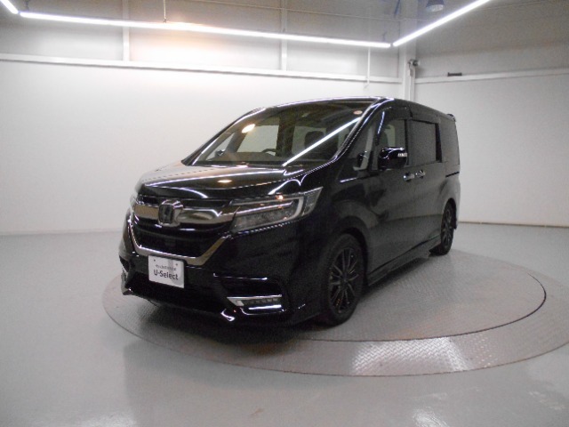 ご納車の後のお手入れが楽♪なボディーコーティングや、ガラスコーティング、下回り塩害防錆塗装などもご用意しております★お気軽にご相談下さい