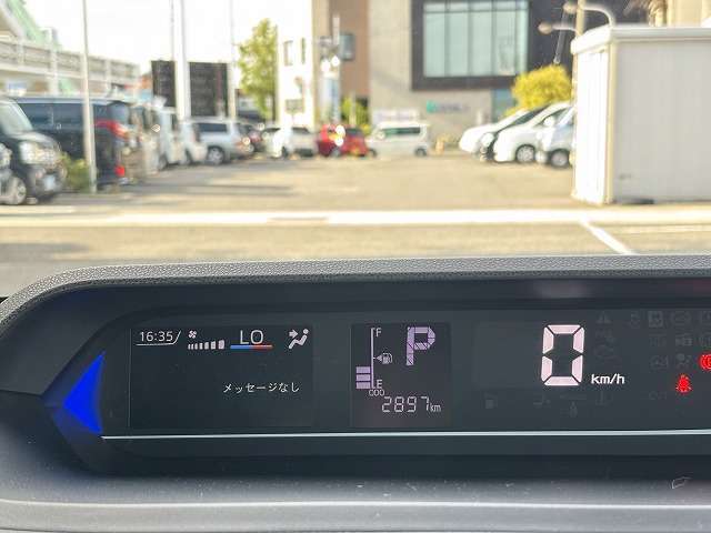 買取専門店だからこその、前オーナー様の使用状況がわかります！中古車は使用履歴がわからないから不安という方にご安心頂けるようにご説明させて頂きます！直接ユーザー様からの買取車両を厳選してご掲載中☆