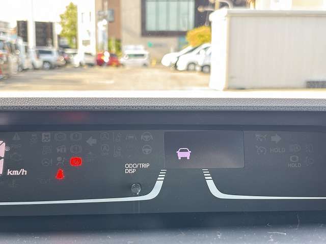 買取専門店だからこその、前オーナー様の使用状況がわかります！中古車は使用履歴がわからないから不安という方にご安心頂けるようにご説明させて頂きます！直接ユーザー様からの買取車両を厳選してご掲載中☆