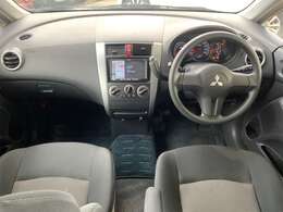 安心の全車総額表示！自社認証工場併設！国道407号沿いとアクセスも良好◎【直通電話048-577-5713】