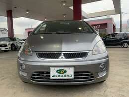 自社認証工場併設！国道407号線沿いとアクセスも良好◎大きなカーネーションの看板が目印の【カーネーション熊谷店】でお待ちしております！！