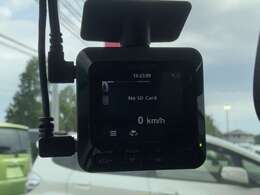 当店ではほぼすべてのお車を全国各地のオートオークションから仕入れております。その際、メーター改ざん等の検査も行われ、合格した車のみ入庫していますので安心です☆