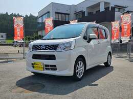 スキャンツールによる「コンピュータ・システム診断」認定店！※ スキャンツールとは、車両内のコンピュータと通信を行う整備用専門ツールで、言わばクルマの電子制御状態を「見えるようにする道具」です