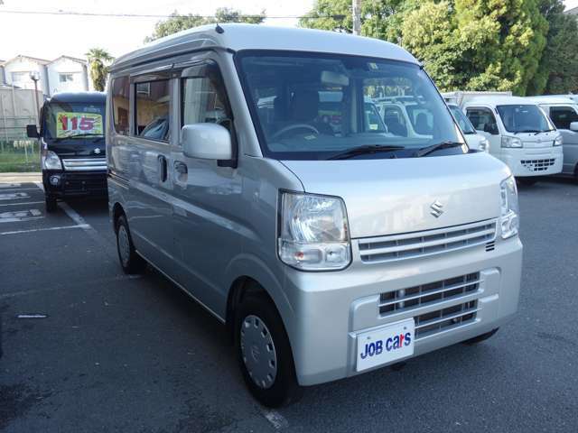 お客様のお気持ち・・・良い車を安く買いたい！その気持ち当店も一緒です！全国から品質、価格とっておきの商品を仕入れ、お客様にご満足頂ける商品ラインナップを心掛けています。