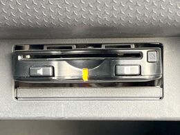 【ETC】高速道路の料金所をストレスなく通過！話題のスポットやサービスエリアに多い「スマートIC」利用時は必須のアイテムです。当店でセットアップを実施、ご納車当日からすぐにご利用いただけます！