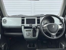 グループ総在庫数約30，000台！！全国の系列店からメーカー・車種問わずご紹介出来るので、あなたにピッタリのお車が見つかるはずです♪まずはお問い合わせ下さい☆