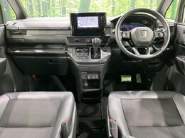 レンタアップ　グループ総在庫数約30，000台！！全国の系列店からメーカー・車種問わずご紹介出来るので、あなたにピッタリのお車が見つかるはずです♪まずはお問い合わせ下さい☆