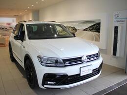 フォルクスワーゲンは安全を第一に考えます。ポロやゴルフなどの大衆者向けの車にも強度の非常に高い「超高張力鋼板」を惜しみなく使います。AピラーやBピラーの強度が高く、万が一の際に乗員を守ってくれます。