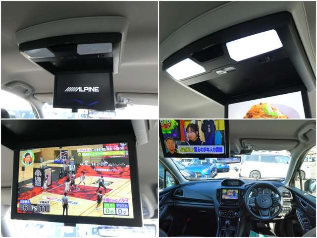 ★掲載車両は、バックヤードに移動している場合やクリーニング等で店頭に無い場合、また、在庫移動や車両回送等で御覧頂けない場合がございます。★ご来店予定がお決まりでしたら、事前にご予約をお願い致します。