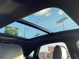 ガリバー下関綾羅木店の在庫をご覧いただき誠にありがとうございました。みなさまのご来店を心よりお待ちしております。