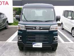 【総額と保証＆整備内容で比べてみて下さい】新車下取車が揃うネッツトヨタ埼玉だからこその品質とプライス♪続々高品質車が入庫します！ネッツトヨタ埼玉北本マイカーセンターへ！