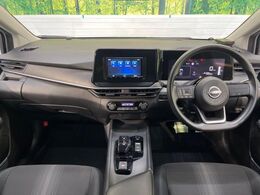 【レンタアップ】グループ総在庫数約30，000台！！全国の系列店からメーカー・車種問わずご紹介出来るので、あなたにピッタリのお車が見つかるはずです♪まずはお問い合わせ下さい☆