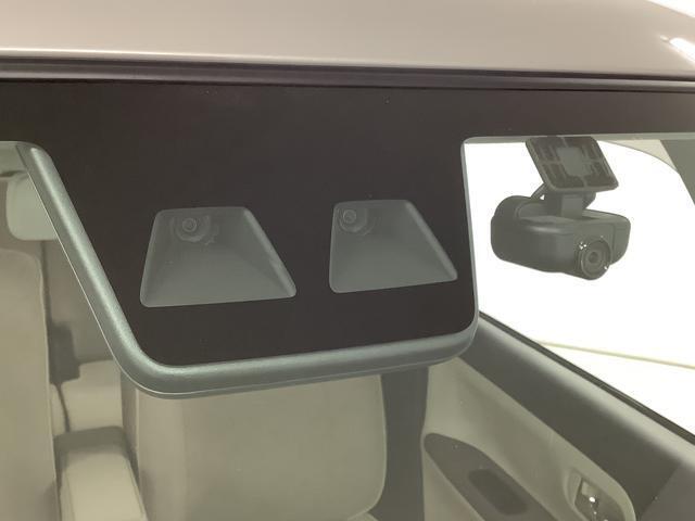 【キレイなおクルマがお待ちしております】兵庫ダイハツでは店舗入庫前に当社再生工場にてクリーニング！店舗でも定期的に洗車♪品質には自信があります！お気軽にご来店下さい。