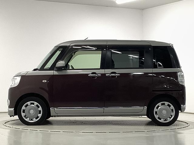 【内装クリーニング】内装ルームクリーニング済みです。しっかり綺麗にしていますので、是非、お確かめください。車に自信があるからこそ、是非一度ご来店頂き内外装も見てもらえると幸いです。